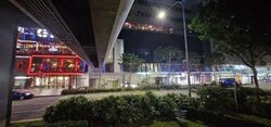 Prinsep Place (D7), Retail #568033831